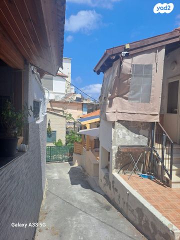 דירה, קיסריה 22, חיפה