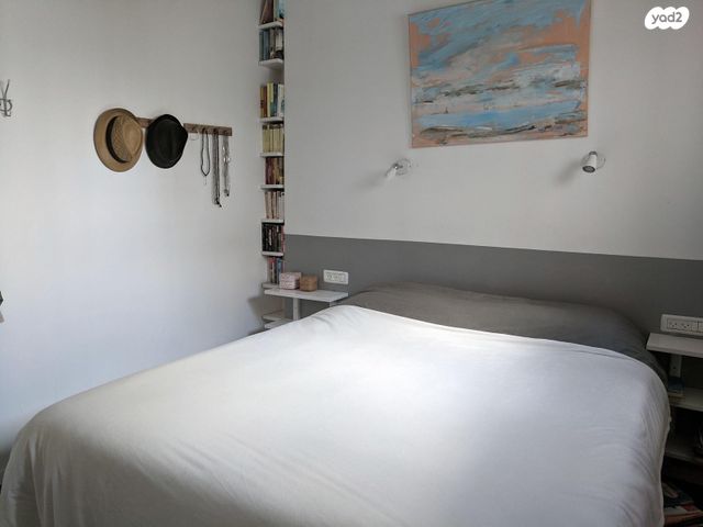 דירה, הצפון הישן - צפון, תל אביב יפו