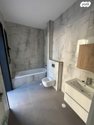 בית פרטי/ קוטג', בארית 5, חורשת נח, אופקים