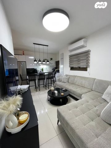 דירה, לסל, נאות רחל, חולון