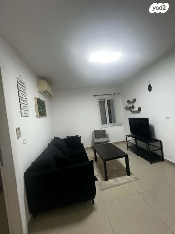 דירה, דרך מצדה 81, שכונה ב', באר שבע