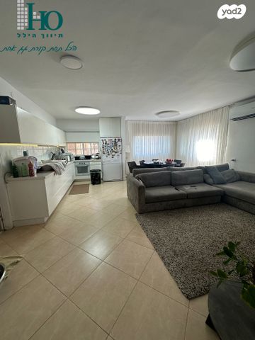 בית פרטי/ קוטג', אשקלון