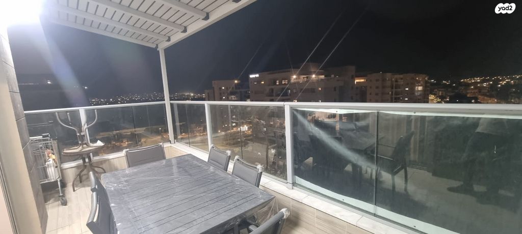 דירה, נווה שרון / שער העיר, נתיבות