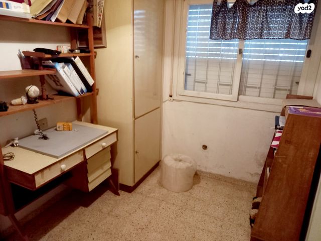 דירה, פינסקר, זיו, חיפה