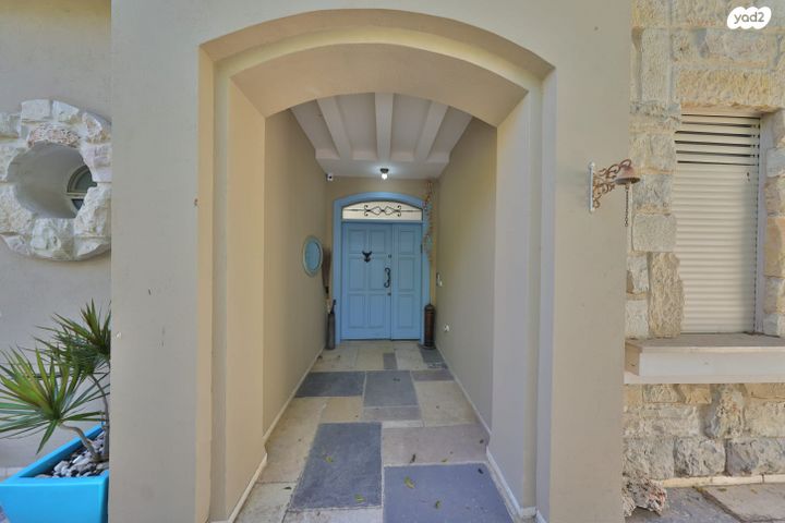 בית פרטי/ קוטג', כלניות, כפר ביאליק, כפר ביאליק