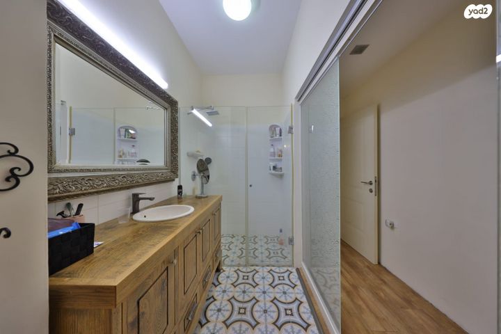 בית פרטי/ קוטג', כלניות, כפר ביאליק, כפר ביאליק