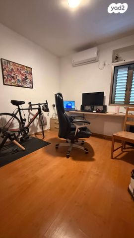 דירה, הרי יהודה, גבעת סביון, גני תקווה