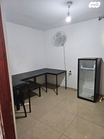 דירת גן, הרב מיימון 25, גבעת סוקולוב, בני ברק