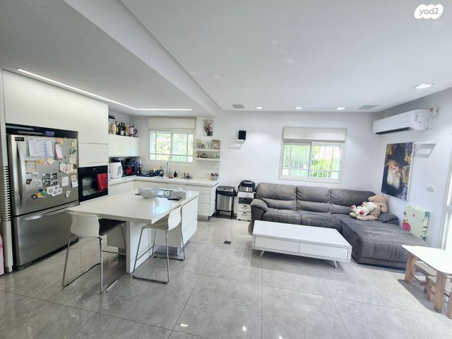 ויקטור הוגו 