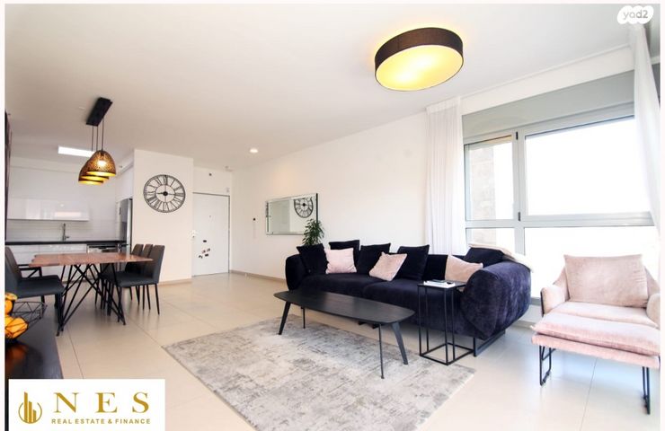 דירה, שדרות האגמים, אגמים, נתניה