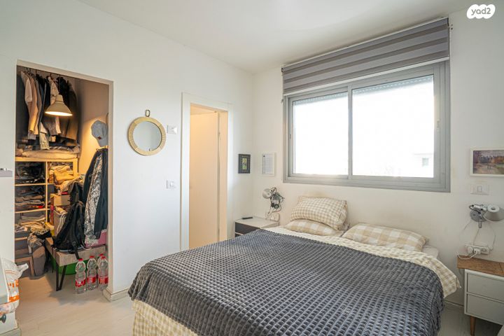 דירה, שלמה וחיה אנגל 35, כפר סבא הירוקה, כפר סבא