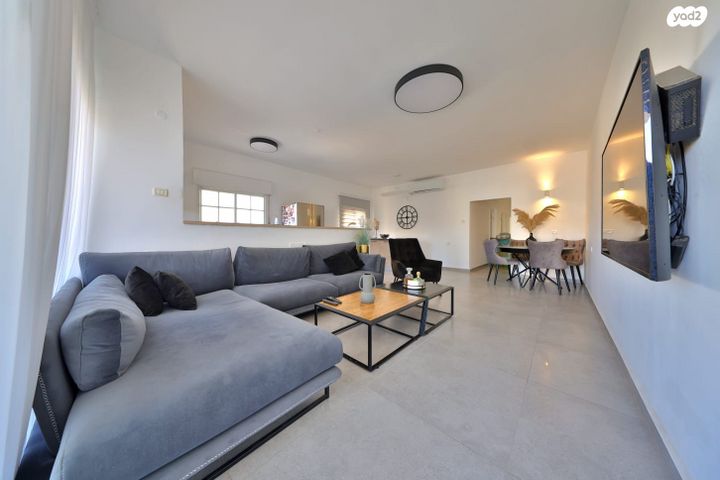 דירה, ההגנה, מוצקין הותיקה, קרית מוצקין