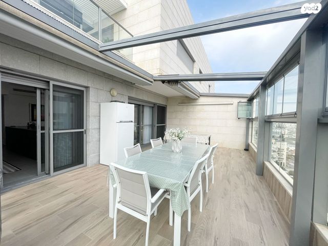 הרמן חיים קאופמן 