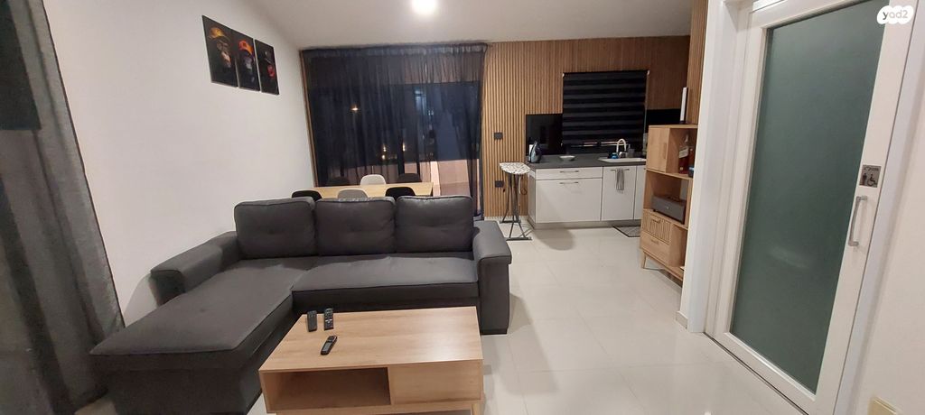 בית פרטי/ קוטג', שער הים, ראשון לציון