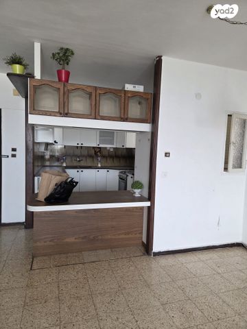 דירה, הרצל, שעריים, רחובות