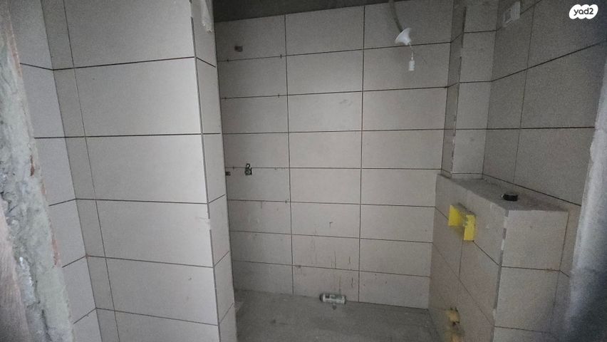 דירה, לב העיר, בת ים