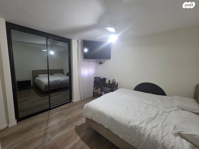 בית פרטי/ קוטג', גן יבנה