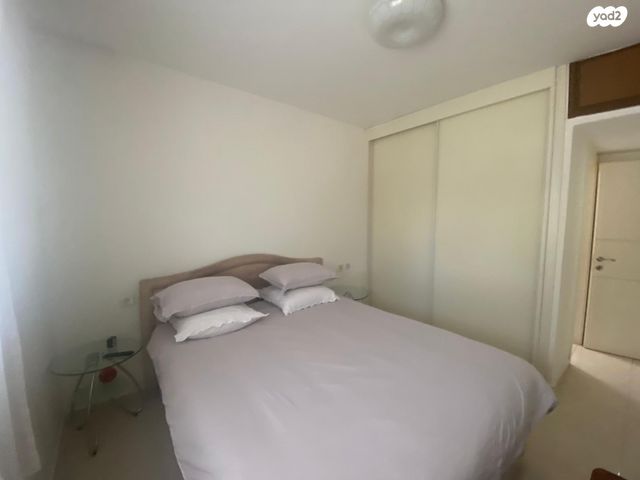 בית פרטי/ קוטג', ההסתדרות, נווה זית, לוד