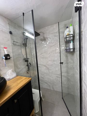 דירה, לסל, נאות רחל, חולון