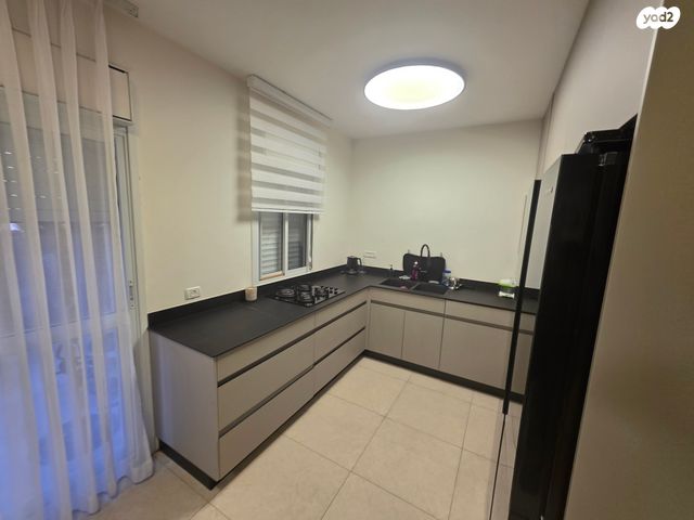 בית פרטי/ קוטג', גן יבנה