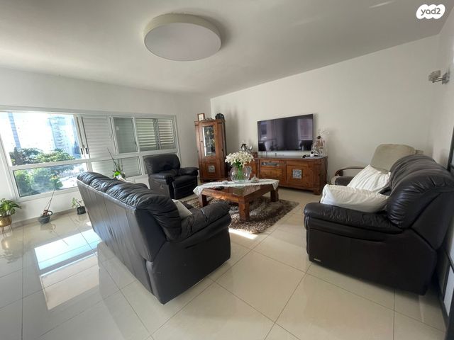 דירה, העצמאות, רובע הקריה, הסיטי, אשדוד