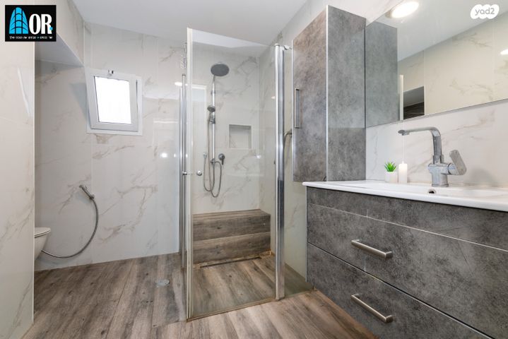 דירה, הדרור, נאות בן גוריון, יבנה