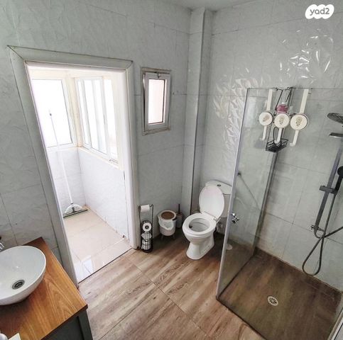 דירה, נווה מנחם, באר שבע