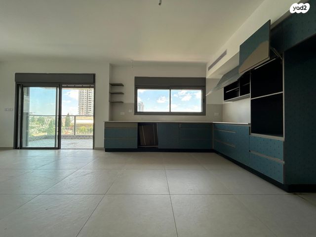 דירה, נורדאו, שכונת חשמונאים, מרכז העיר א, רמת גן