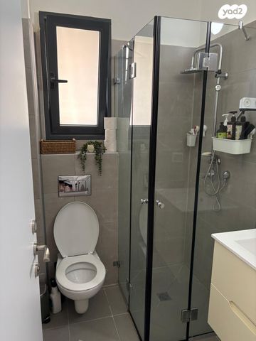 דירה, השקד, נופי החורש, מבשרת ציון