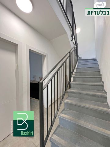 בית פרטי/ קוטג', עורבים 2, יובלים, קרית שמונה