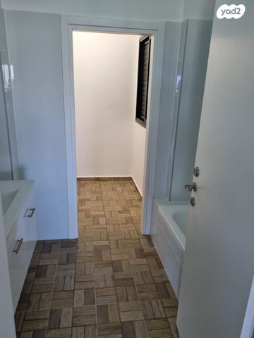 דירה, אשקלון