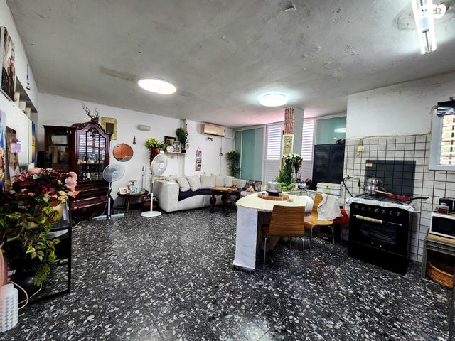 דירה, רמת אליהו, ראשון לציון