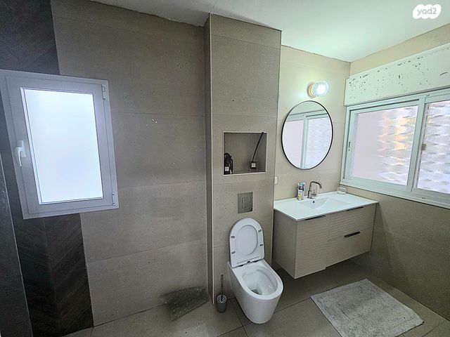 בית פרטי/ קוטג', גן יבנה