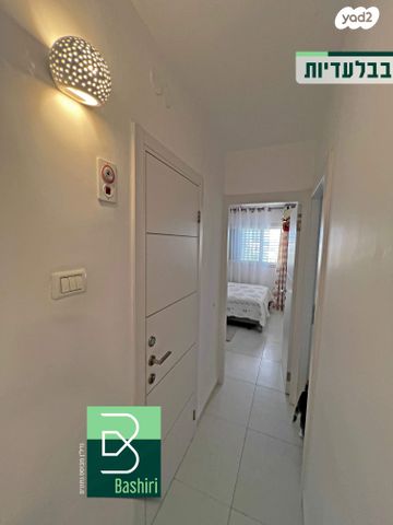 דירה, הרצל, קרית שמונה