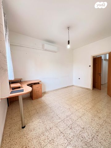 דירה, מרכז העיר, קרית אתא