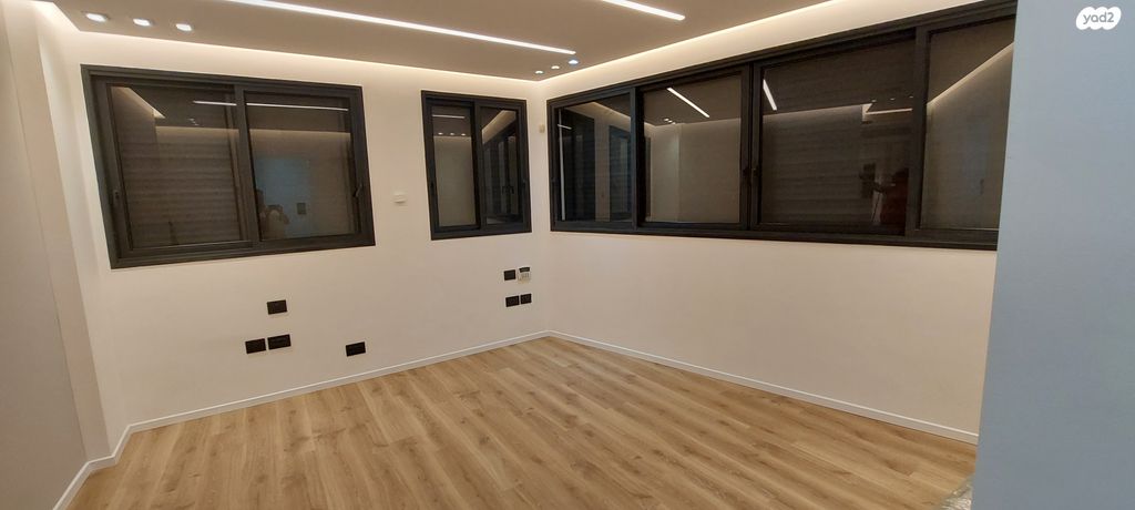 בית פרטי/ קוטג', שער הים, ראשון לציון