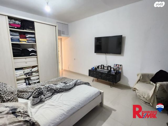 דופלקס, ירושלים 29, רוטשילד עצמאות, בת ים