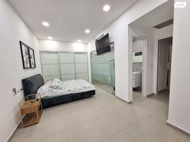 בית פרטי/ קוטג', שלדג, באר שבע