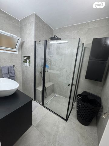 דירה, אדר, רובע י"ב, אשדוד