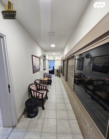 דירה, נייברג 3, קרית שמואל, טבריה