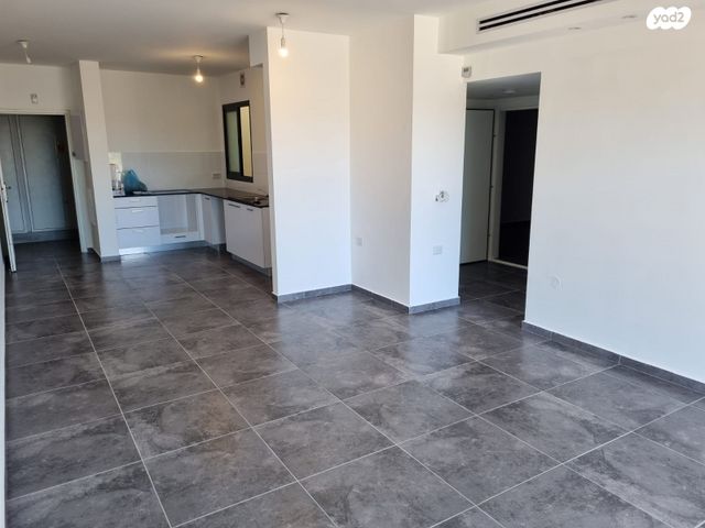 דירה, אשקלון