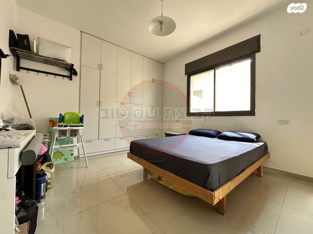 דו משפחתי, סמטת הגומא, שאר העיר, רמת ישי