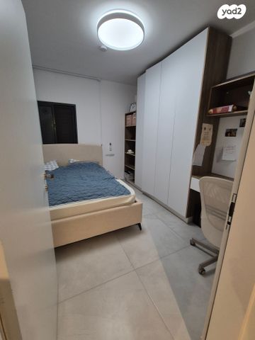 דירה, שדרות עמק יזרעאל, שקמים ואגמים, אשקלון