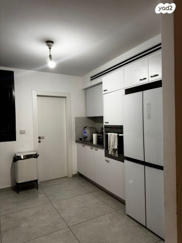 דירה, אופקים