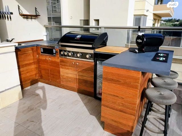 דירה, גבעת אלונים, קרית אתא