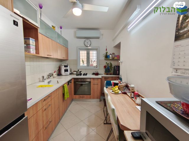 דירה, רמז, מערב ותיק, ראשון לציון