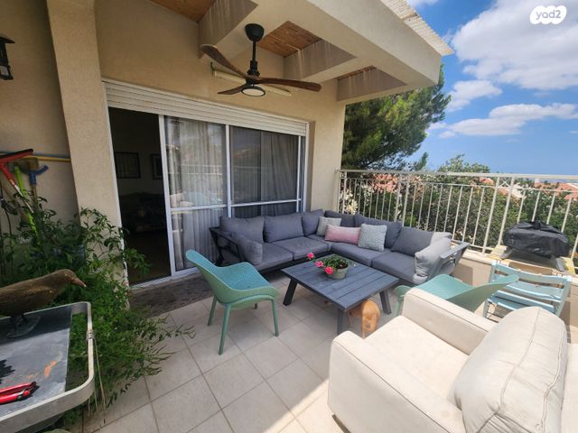 דופלקס, מרדכי מקלף, המגינים, מודיעין מכבים רעות