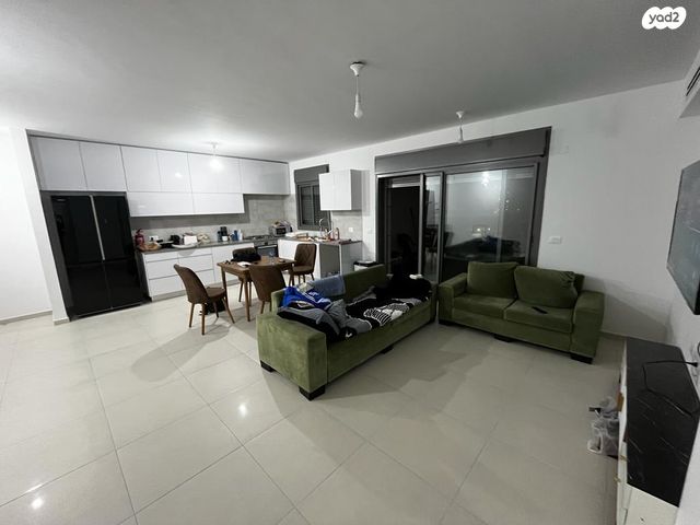 דירה, ענת גוב 8, צומת סביון, קרית אונו