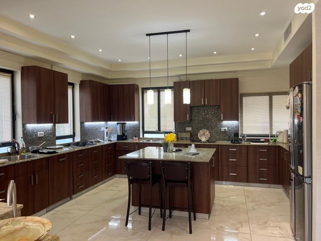 דופלקס, האר"י, רחביה, ירושלים