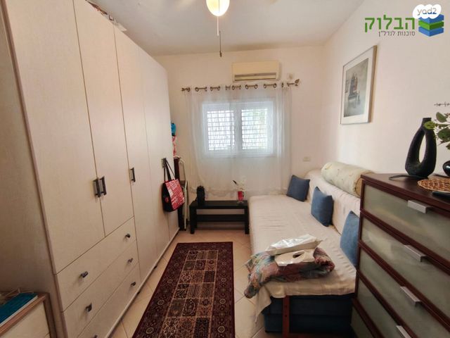 דירה, רמז, מערב ותיק, ראשון לציון